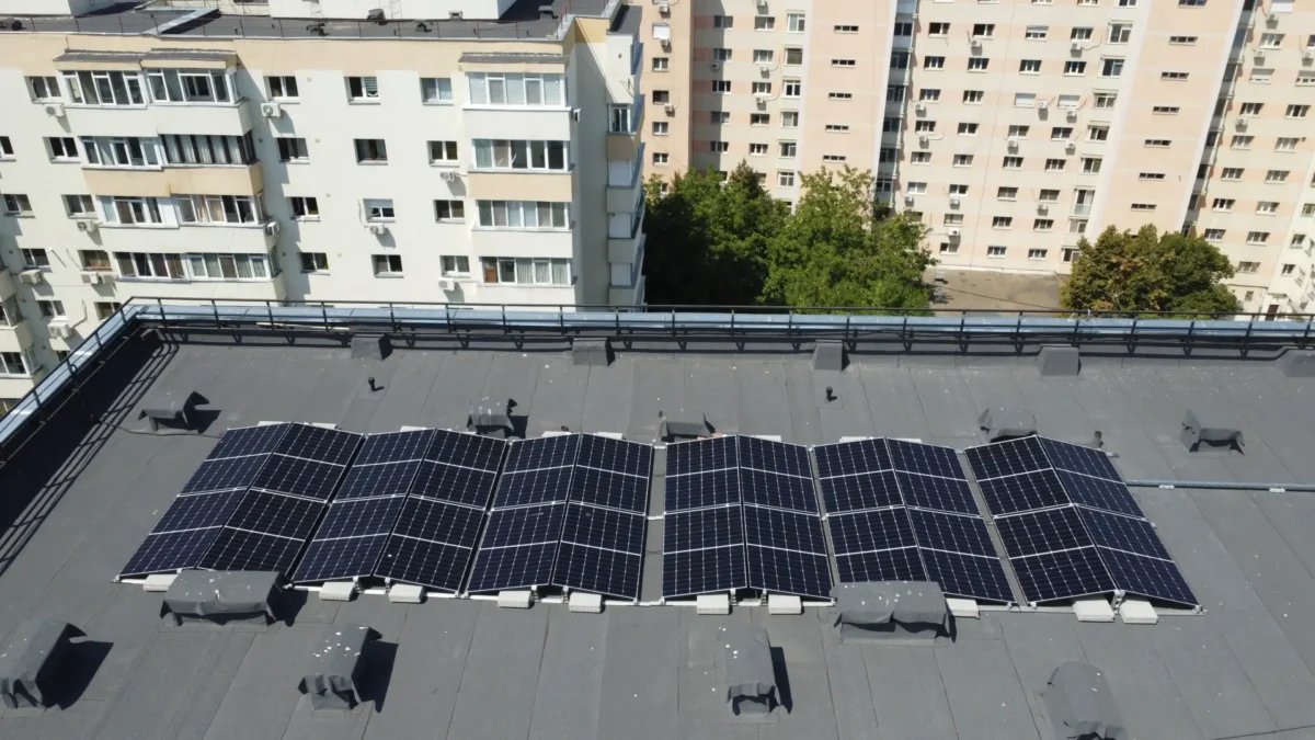 VoltGrid Fotovoltaice DJI 0264 Elev Stefanescu