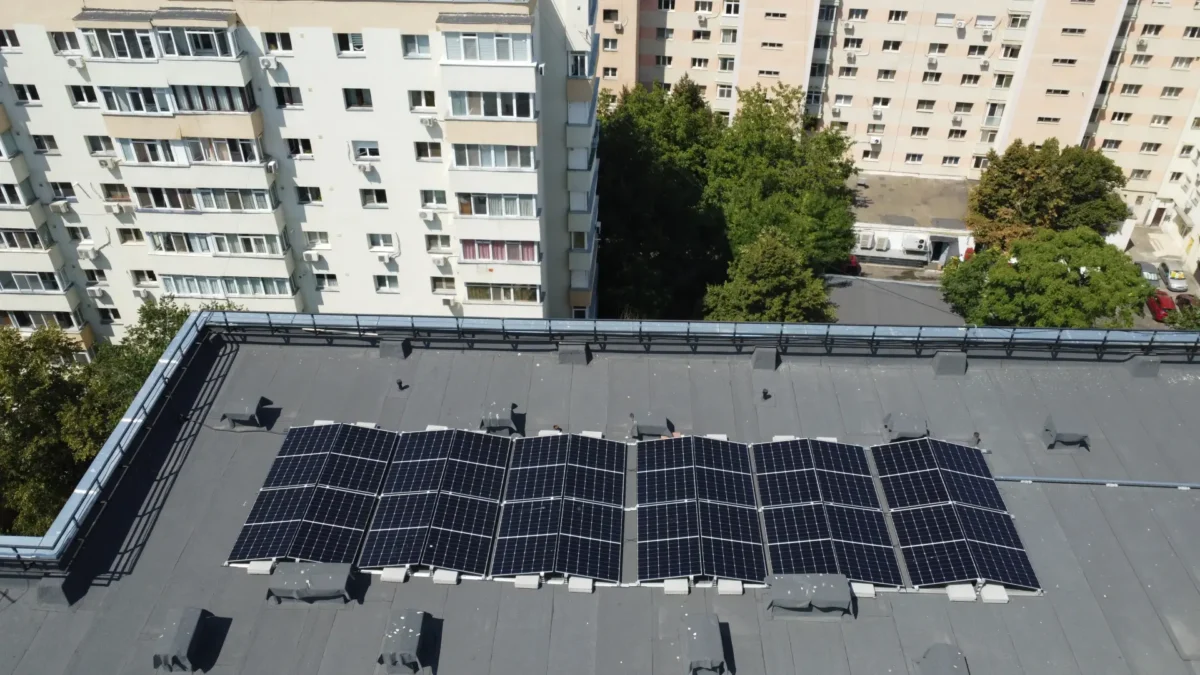 VoltGrid Fotovoltaice DJI 0265 Elev Stefanescu