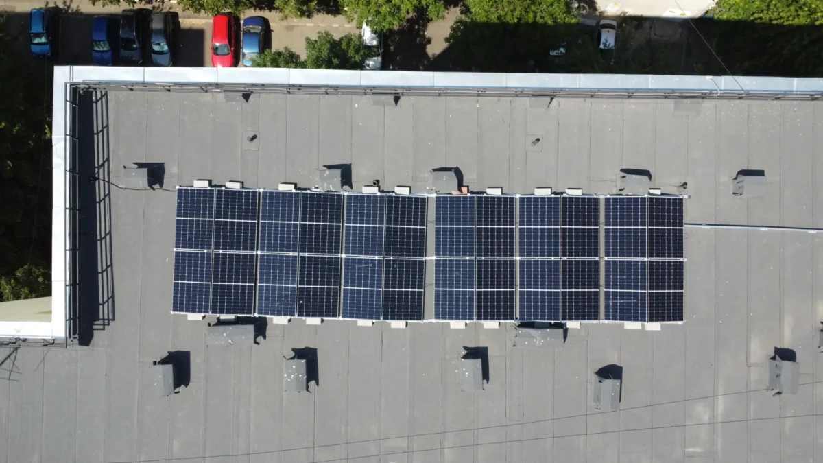 VoltGrid Fotovoltaice DJI 0266 Elev Stefanescu