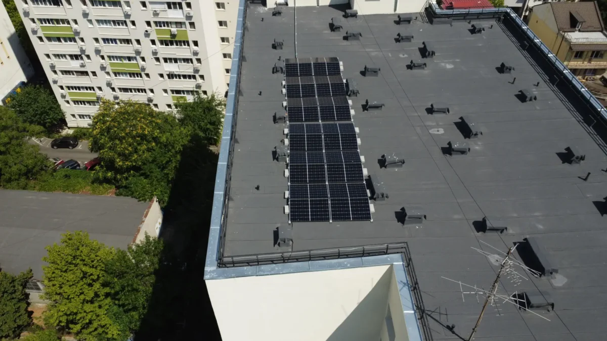 VoltGrid Fotovoltaice DJI 0267 Elev Stefanescu