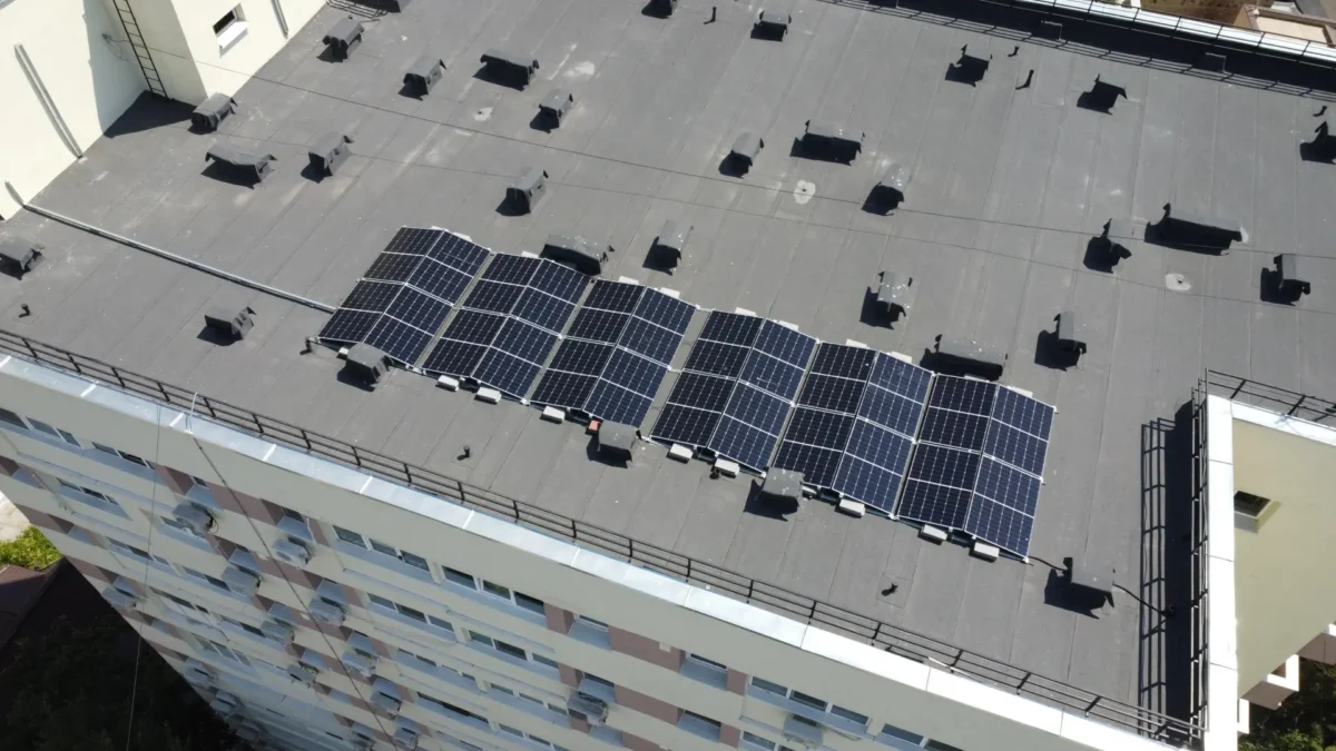 VoltGrid Fotovoltaice DJI 0268 Elev Stefanescu