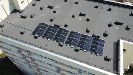 project VoltGrid Fotovoltaice DJI 0268 Elev Stefanescu