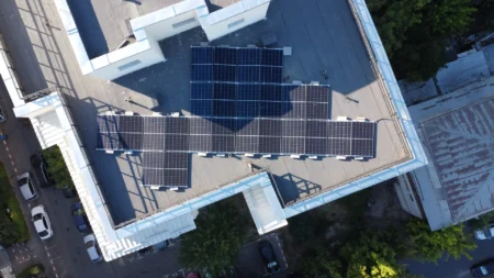VoltGrid Fotovoltaice DJI 0286 Strada Cremenita 8