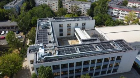 project VoltGrid Fotovoltaice Scoala Gheorghe Toparceanu B DJI 0250