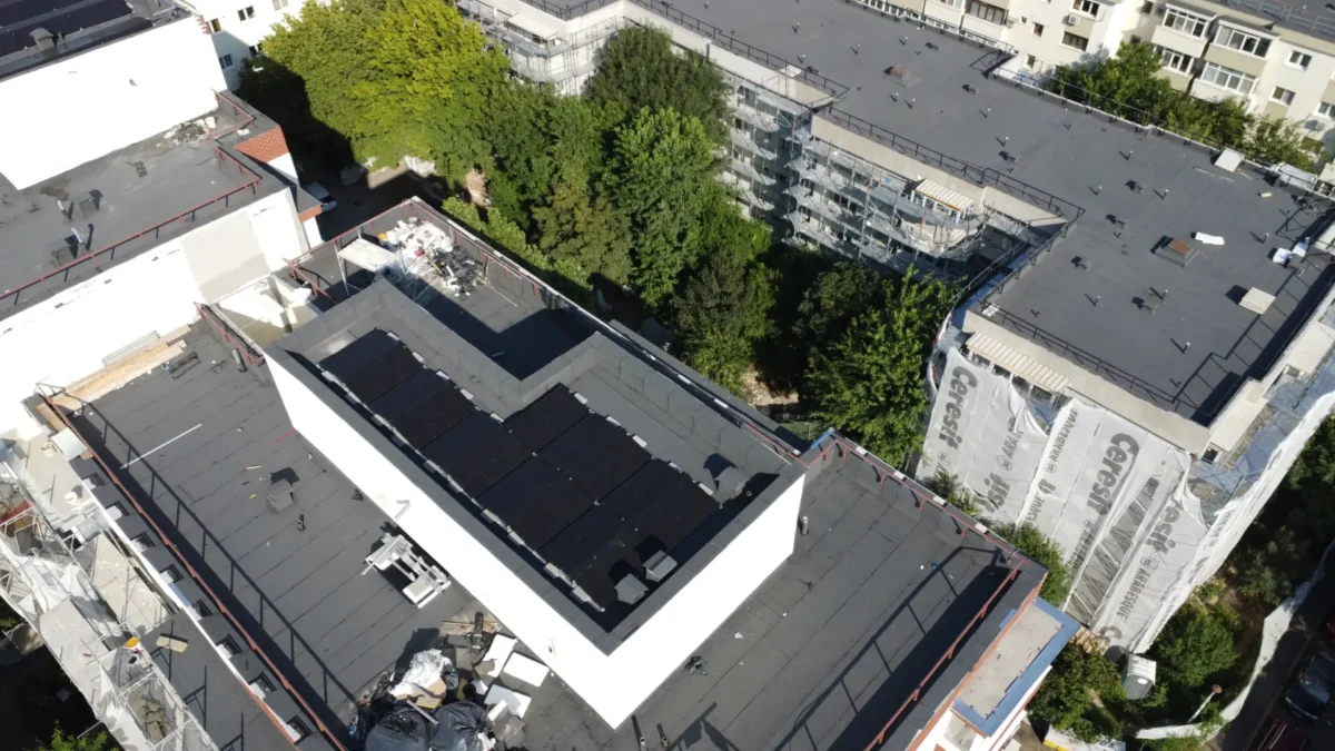 VoltGrid Fotovoltaice DJI 0514 Strada Poiana cu Aluni 6