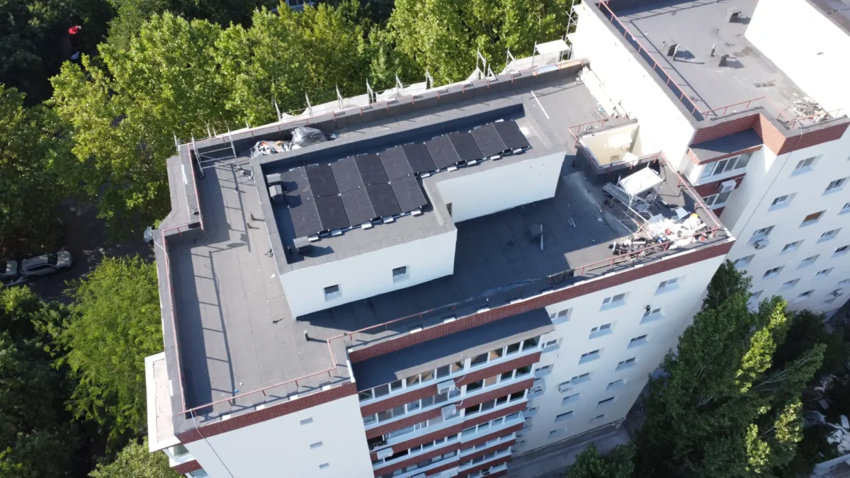 VoltGrid Fotovoltaice DJI 0515 Strada Poiana cu Aluni 6
