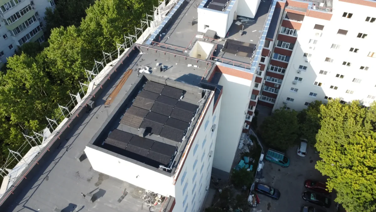 VoltGrid Fotovoltaice DJI 0516 Strada Poiana cu Aluni 6