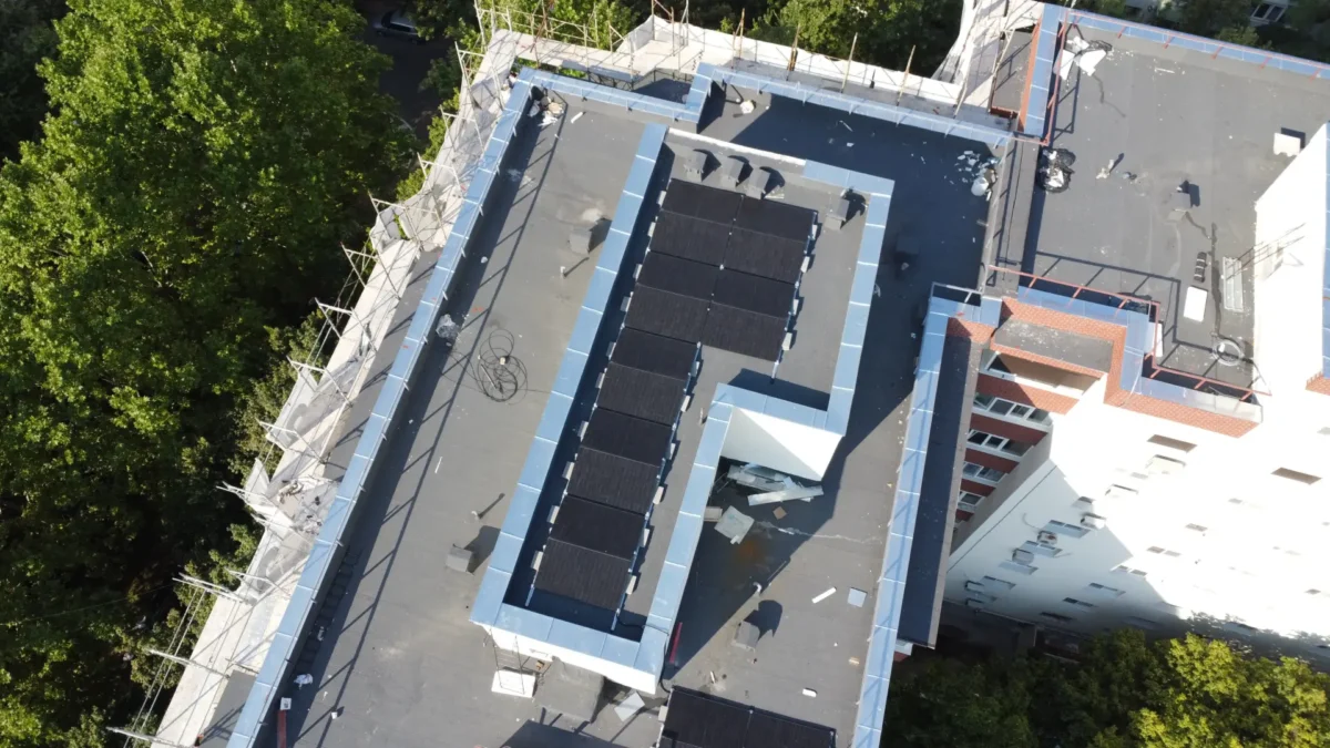 VoltGrid Fotovoltaice DJI 0517 Strada Poiana cu Aluni 6