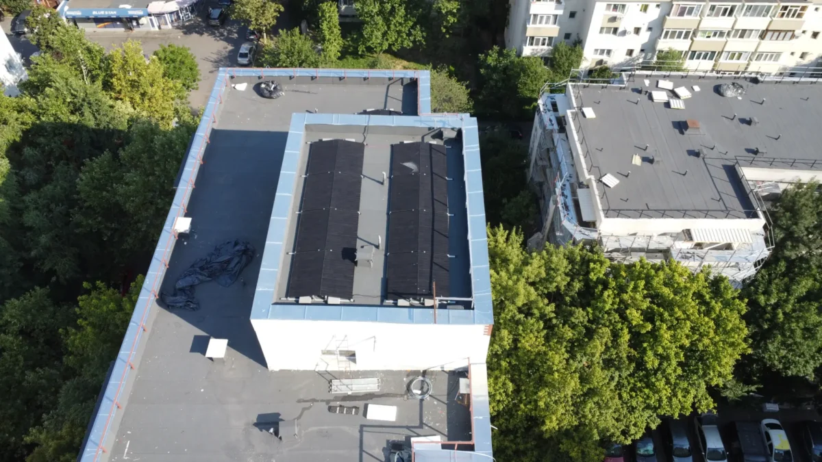 VoltGrid Fotovoltaice DJI 0518 Strada Poiana cu Aluni 6