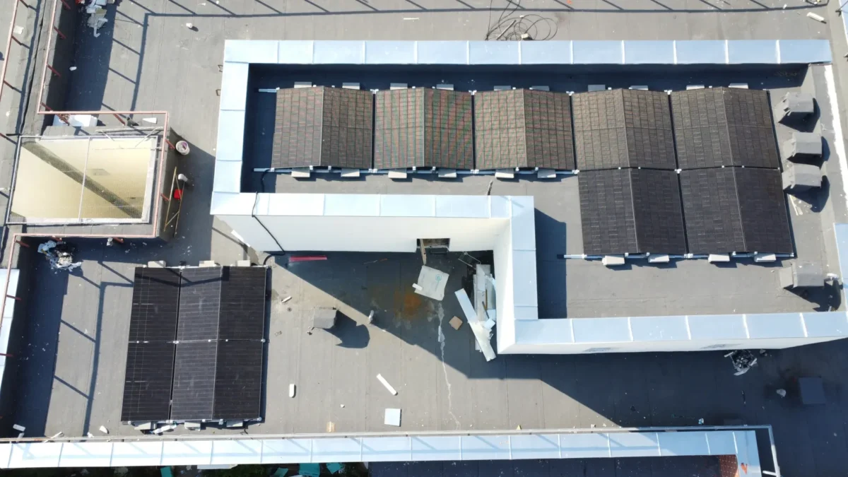 VoltGrid Fotovoltaice DJI 0521 Strada Poiana cu Aluni 6