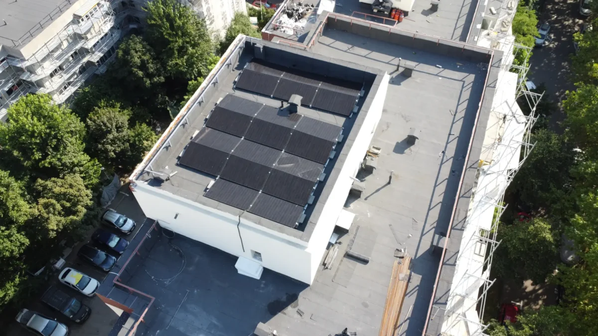 VoltGrid Fotovoltaice DJI 0522 Strada Poiana cu Aluni 6