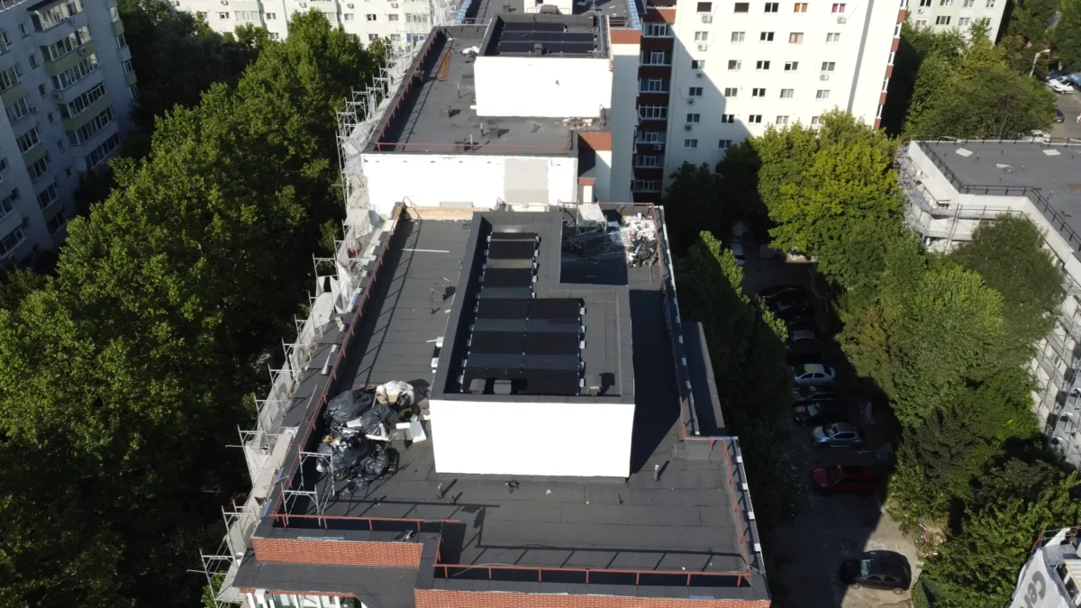 VoltGrid Fotovoltaice DJI MERGED Strada Poiana cu Aluni 6